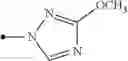 Fig. 167 - Pyrazine compound and arthropod pest control agent containing same