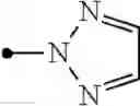 Fig. 201 - Pyrazine compound and arthropod pest control agent containing same