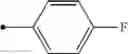 Fig. 216 - Pyrazine compound and arthropod pest control agent containing same