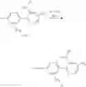 Fig. 22 - Pyrazine compound and arthropod pest control agent containing same