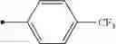 Fig. 232 - Pyrazine compound and arthropod pest control agent containing same