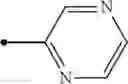 Fig. 255 - Pyrazine compound and arthropod pest control agent containing same