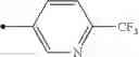 Fig. 271 - Pyrazine compound and arthropod pest control agent containing same