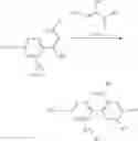 Fig. 28 - Pyrazine compound and arthropod pest control agent containing same