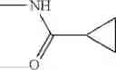 Fig. 293 - Pyrazine compound and arthropod pest control agent containing same