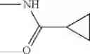 Fig. 294 - Pyrazine compound and arthropod pest control agent containing same