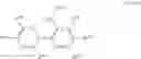 Fig. 303 - Pyrazine compound and arthropod pest control agent containing same