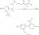 Fig. 33 - Pyrazine compound and arthropod pest control agent containing same