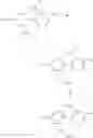Fig. 35 - Pyrazine compound and arthropod pest control agent containing same