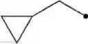 Fig. 367 - Pyrazine compound and arthropod pest control agent containing same