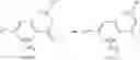Fig. 40 - Pyrazine compound and arthropod pest control agent containing same