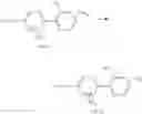 Fig. 41 - Pyrazine compound and arthropod pest control agent containing same