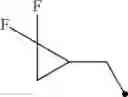Fig. 43 - Pyrazine compound and arthropod pest control agent containing same