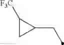 Fig. 44 - Pyrazine compound and arthropod pest control agent containing same