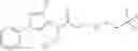 Fig. 53 - Pyrazine compound and arthropod pest control agent containing same
