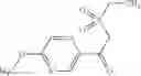 Fig. 63 - Pyrazine compound and arthropod pest control agent containing same