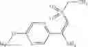 Fig. 64 - Pyrazine compound and arthropod pest control agent containing same