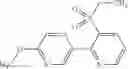 Fig. 65 - Pyrazine compound and arthropod pest control agent containing same