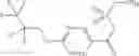 Fig. 76 - Pyrazine compound and arthropod pest control agent containing same