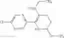 Fig. 79 - Pyrazine compound and arthropod pest control agent containing same