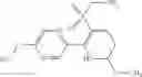 Fig. 80 - Pyrazine compound and arthropod pest control agent containing same