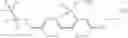 Fig. 87 - Pyrazine compound and arthropod pest control agent containing same