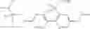 Fig. 89 - Pyrazine compound and arthropod pest control agent containing same
