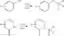 Fig. 05 - Therapeutic inhibitory compounds