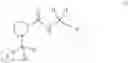 Fig. 08 - Therapeutic inhibitory compounds