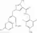Fig. 110 - Therapeutic inhibitory compounds