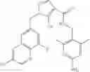 Fig. 112 - Therapeutic inhibitory compounds