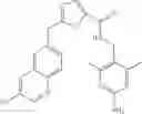 Fig. 131 - Therapeutic inhibitory compounds