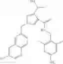 Fig. 136 - Therapeutic inhibitory compounds