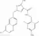Fig. 137 - Therapeutic inhibitory compounds
