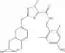 Fig. 141 - Therapeutic inhibitory compounds