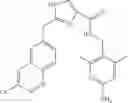 Fig. 145 - Therapeutic inhibitory compounds