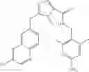 Fig. 147 - Therapeutic inhibitory compounds
