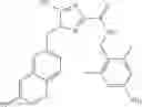 Fig. 149 - Therapeutic inhibitory compounds