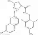 Fig. 151 - Therapeutic inhibitory compounds