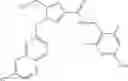 Fig. 152 - Therapeutic inhibitory compounds