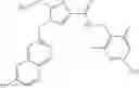 Fig. 154 - Therapeutic inhibitory compounds