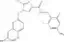 Fig. 155 - Therapeutic inhibitory compounds