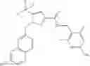 Fig. 158 - Therapeutic inhibitory compounds