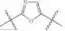 Fig. 16 - Therapeutic inhibitory compounds