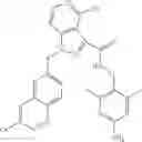 Fig. 161 - Therapeutic inhibitory compounds