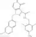 Fig. 162 - Therapeutic inhibitory compounds
