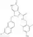 Fig. 166 - Therapeutic inhibitory compounds