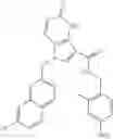 Fig. 167 - Therapeutic inhibitory compounds