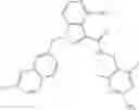 Fig. 178 - Therapeutic inhibitory compounds