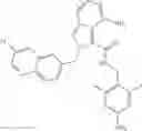 Fig. 182 - Therapeutic inhibitory compounds